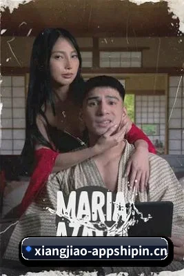 🎬 我们的内容方向